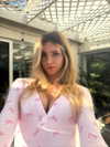 natalieexking Altpins Profile Picture