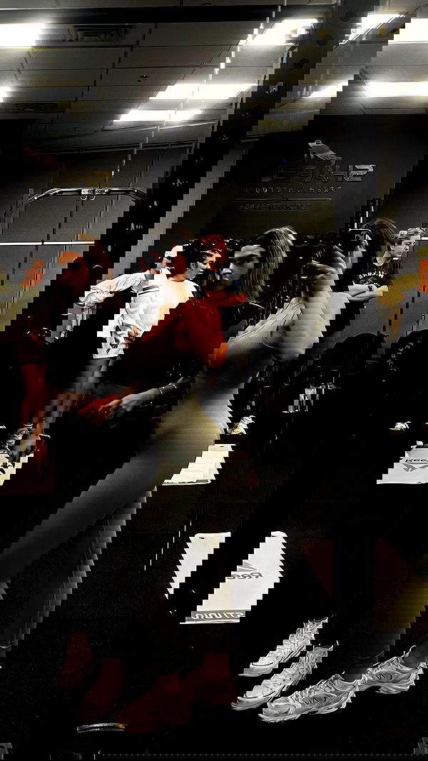 rivkavel rivkavel archive image