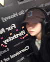 hhh.e_c.v Altpins Profile Picture