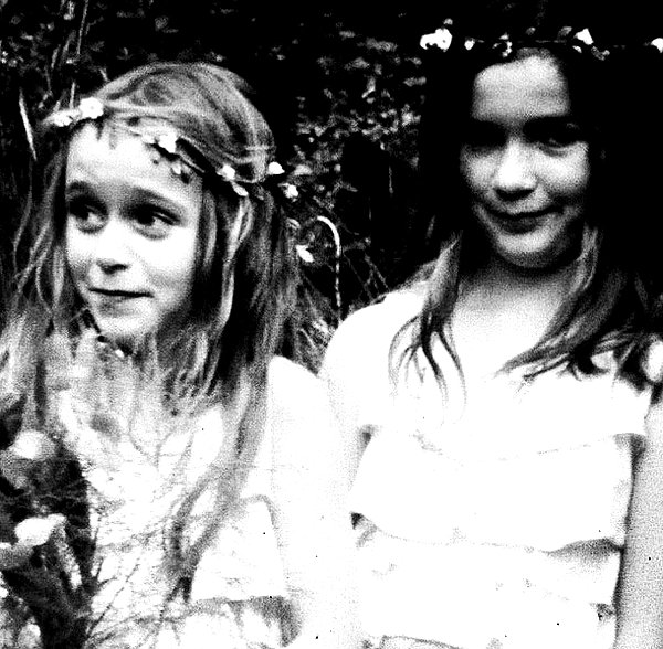 lolabllue archive image