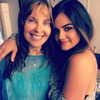 lucyhale Altpins Profile Picture
