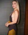 katehudson Altpins Profile Picture