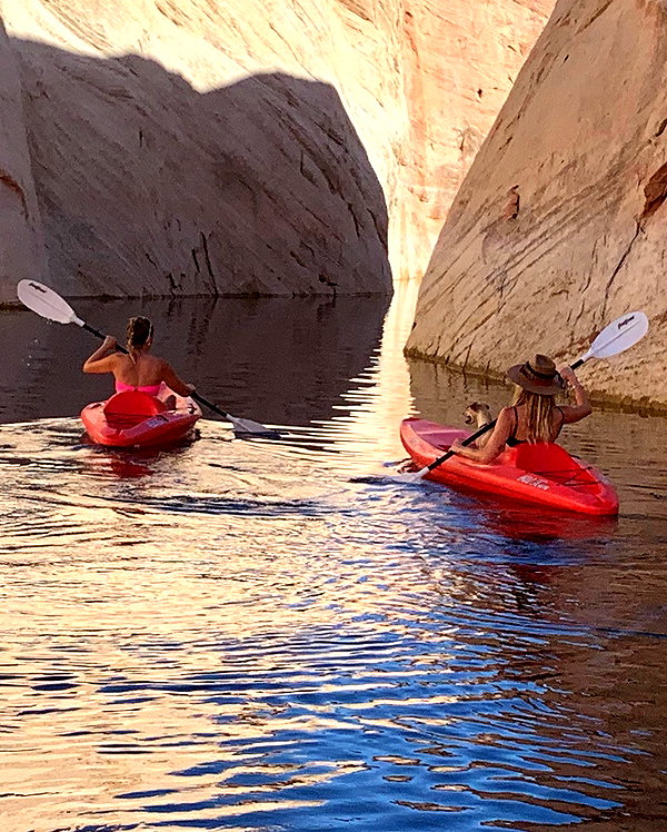 mileycyrus instagram image archive image
