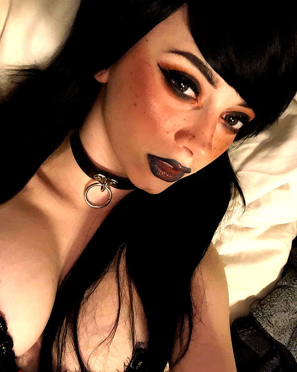 jennajinxy instagram image archive image