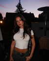 zoeliss Altpins Profile Picture