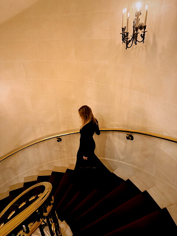 katehudson instagram image archive image