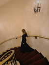 katehudson Altpins Profile Picture