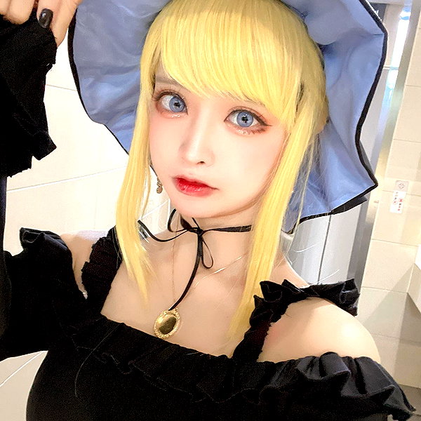 erokochiba instagram image archive image