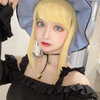 erokochiba Altpins Profile Picture
