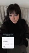 machine_mommy Altpins Profile Picture