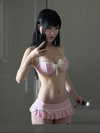 dystorra Altpins Profile Picture