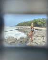 amit._.bar Altpins Profile Picture