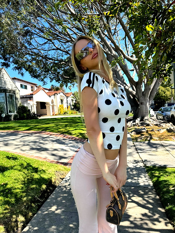 yambogdini instagram image archive image