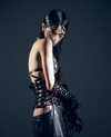 leonanaomii Altpins Profile Picture