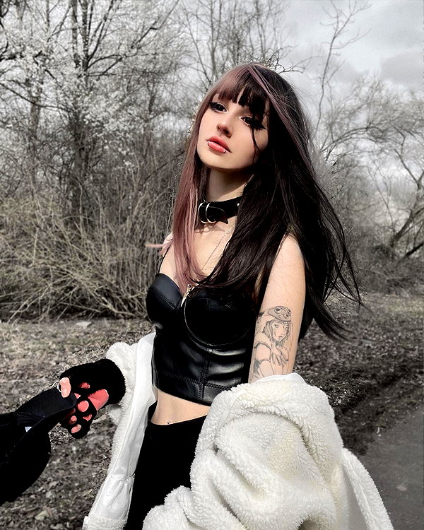 _kybelle instagram image archive image