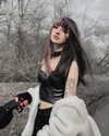 _kybelle Altpins Profile Picture
