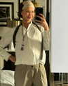 gabbyepstein Altpins Profile Picture