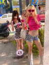 cyberangelz.shop Altpins Profile Picture