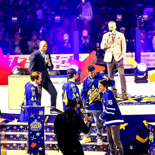 lilbieber instagram image archive image