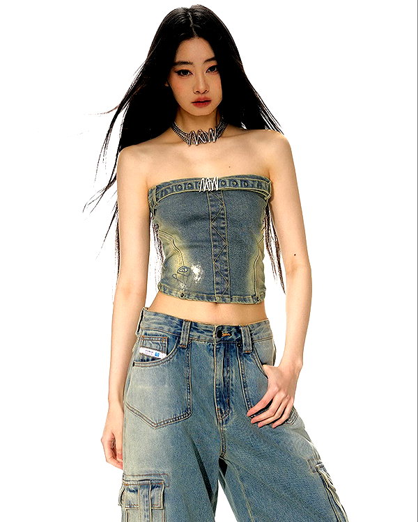 fair_mua instagram image archive image