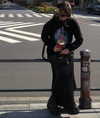 djbabysosh Altpins Profile Picture