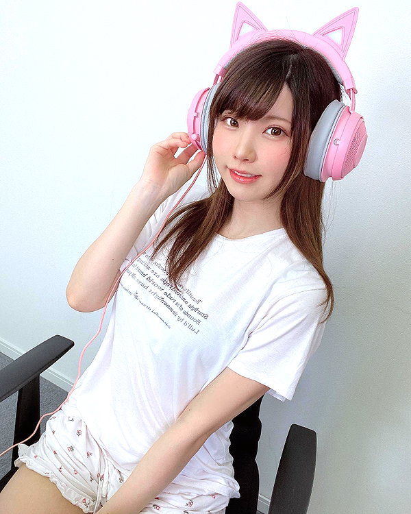 enakorin instagram image archive image