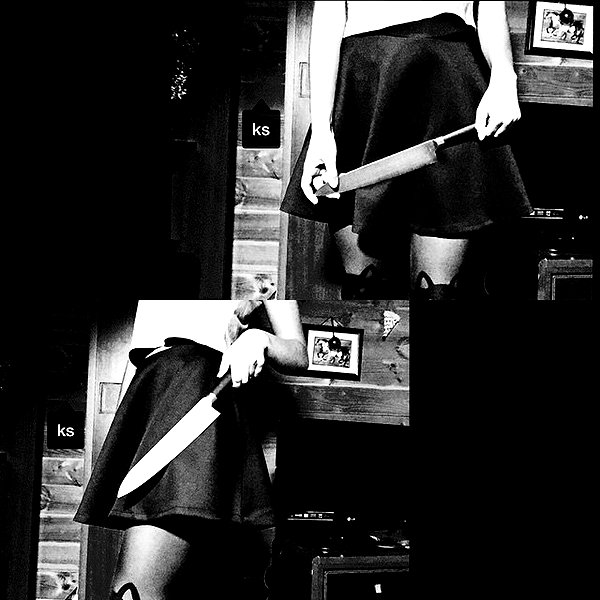 alishevs archive image