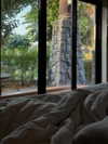 seline_paz Altpins Profile Picture