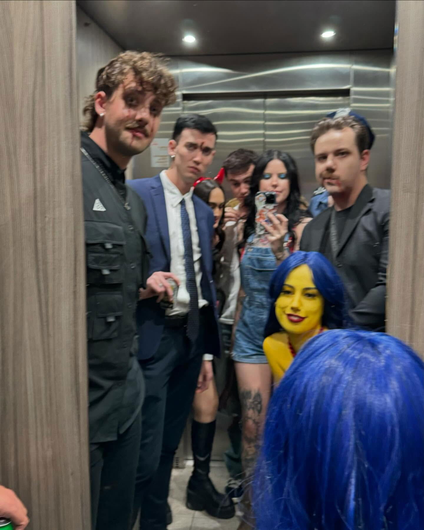 jtilb2 instagram image archive image