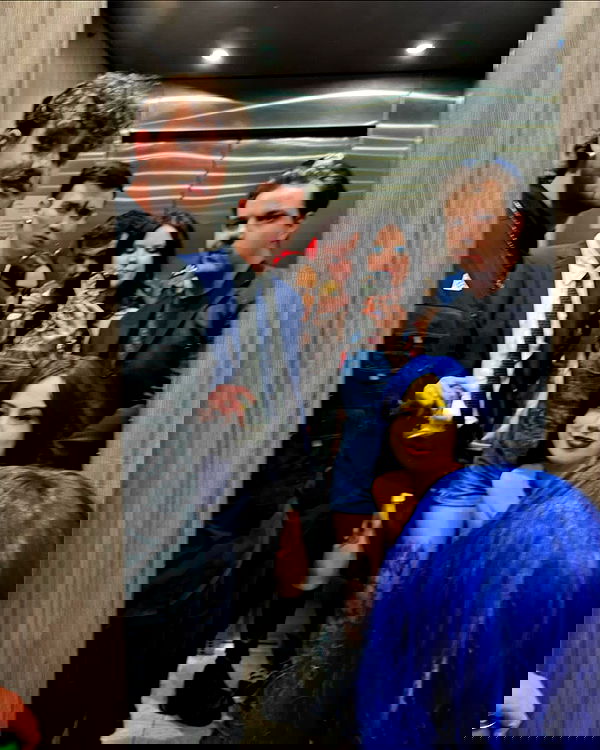 jtilb2 image ~ Altpins