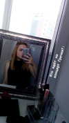 saaay_nas Altpins Profile Picture