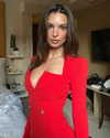emrata Altpins Profile Picture