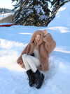alishenyka Altpins Profile Picture