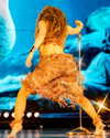 shakira Altpins Profile Picture