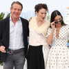 demimoore Altpins Profile Picture