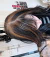 _urbaneva Altpins Profile Picture