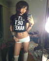 lovemeize Altpins Profile Picture