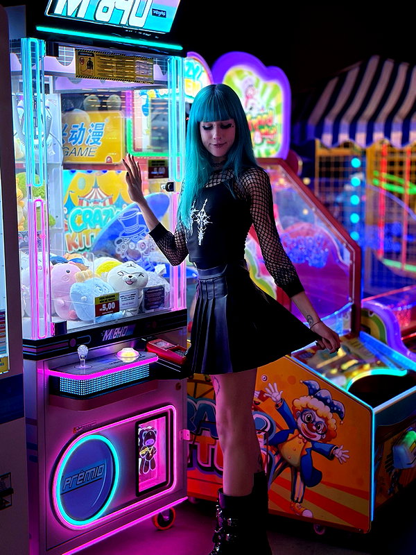 jadelaverne instagram image archive image
