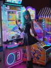 jadelaverne Altpins Profile Picture