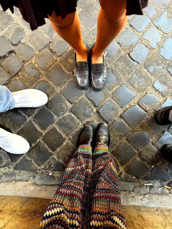 ninastodden instagram image archive image