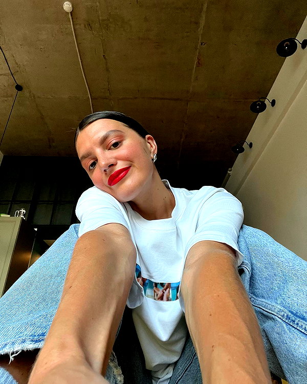 daryanedarya instagram image archive image