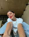 daryanedarya Altpins Profile Picture