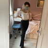 nyyxxii_ Altpins Profile Picture