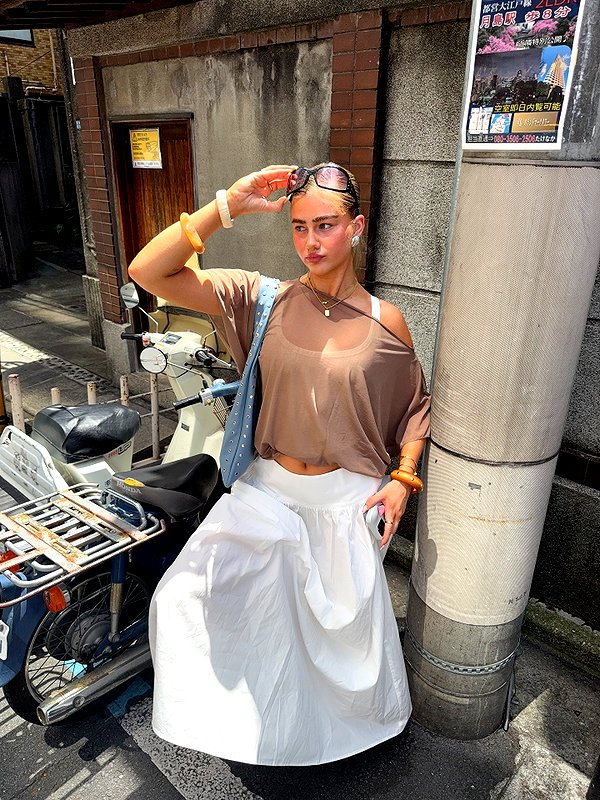 sophadophaa_ instagram image archive image