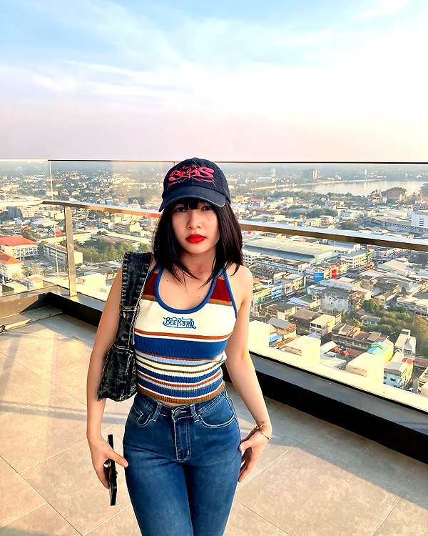 baipobam instagram image archive image