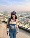 baipobam Altpins Profile Picture