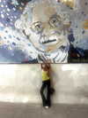 elizabethcampbelljones Altpins Profile Picture