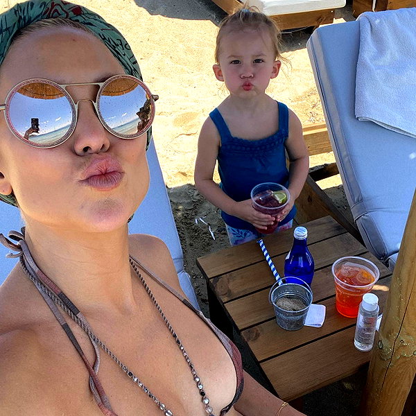 katehudson instagram image archive image