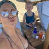 katehudson Altpins Profile Picture