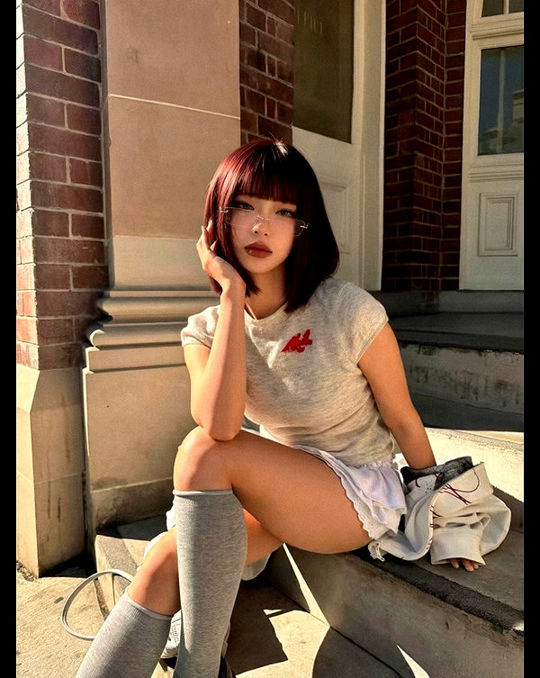 iiren_z instagram image archive image